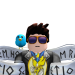 Filippfox01