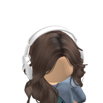 @madda_poweryt