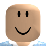 @ROB_200R