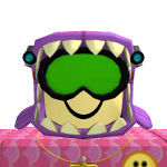 @woorple