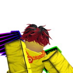 @UwUboys096