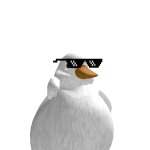 VOR3NTH