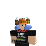 @4t3x_textr13N