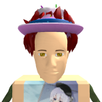 @Jesse_minecraftpro