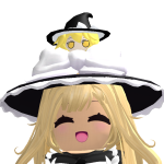 @GamuKamui