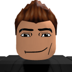 @JamesKiton