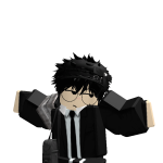 @Fearhenryrblx