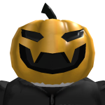 @NotwhoUthinkiam74