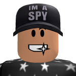 @hackisforlumber