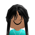 @L0VELYL0ND0NZ