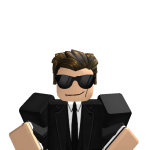 @Hyperion1312
