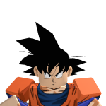 @maxi_19912goku