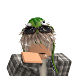 @Frogsarethebestzz