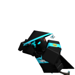@t4mp4sts