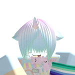 @ask405