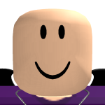 @Nelalwayscam