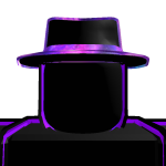 @TheS1nnerm4n