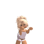 @kenz201320