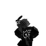 @CEOofMakinNewAcc