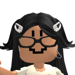@gh0stifyed
