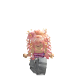 @roblox_user_314290945