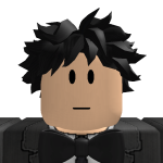 @demasterofl