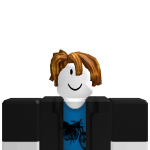 @Sub2SeanFamilyRBX