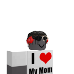 @NYAIR1_1234