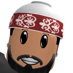 @Choclateman34567