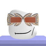 @manfo_dev