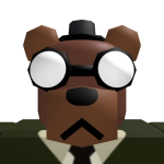 @Tonypoopsallday