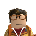 DWYMON01
