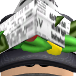 @koaxier