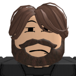 @TheDondiDev