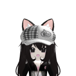 @vanillabun777
