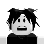 @cxdep_lol