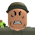 @TheOnlyCheetah