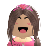 @wexzv0