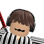 @Lxqqqqing