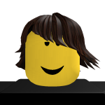 @GOAWAY702