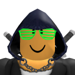 @jai9000