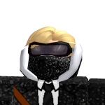 @dododoy1000