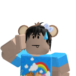 @vxzzz404