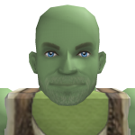 @spookyghost2112