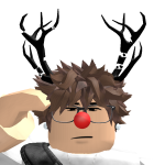 @Rathalos33