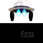 @Fn7z
