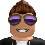 @GamingFreundHD