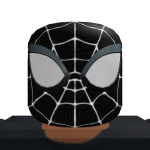 @Demonjr2007