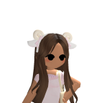 @StrawbxrryonRoblox