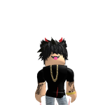 @mohamedd3478